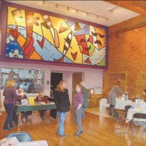 2012’s Economic ‘Wins’ for Pottstown