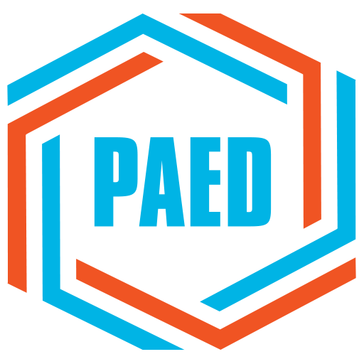 PAED Seeks a Full-Time Grants Manager