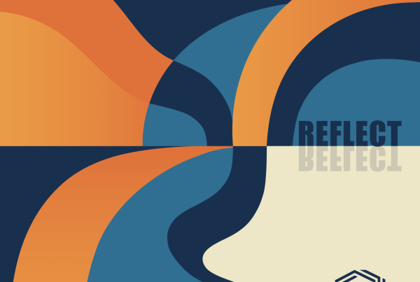 PAED 2024/2025 Annual Report