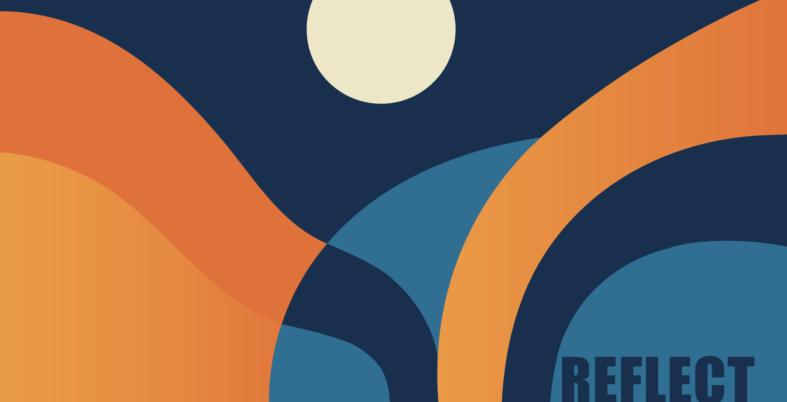 PAED Presents 2024/2025 Annual Report